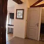 Bed & Breakfast A La Gloriette 3*