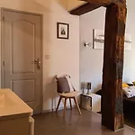 A La Gloriette Bed & Breakfast Neuville-du-Poitou