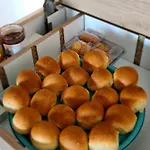 Bed & Breakfast A La Gloriette