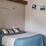 Bed & Breakfast A La Gloriette 3*